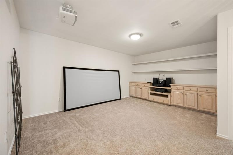 9045 Tyne Trail, Fort Worth TX 76118 - Photo 23