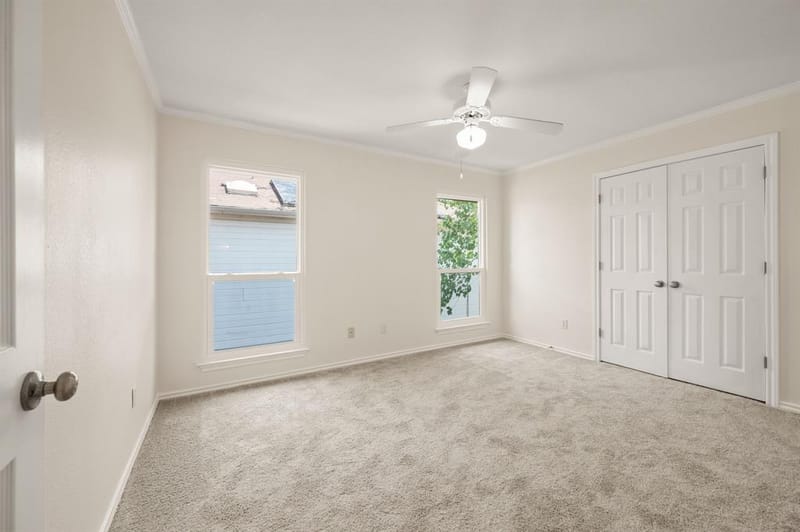 9045 Tyne Trail, Fort Worth TX 76118 - Photo 27
