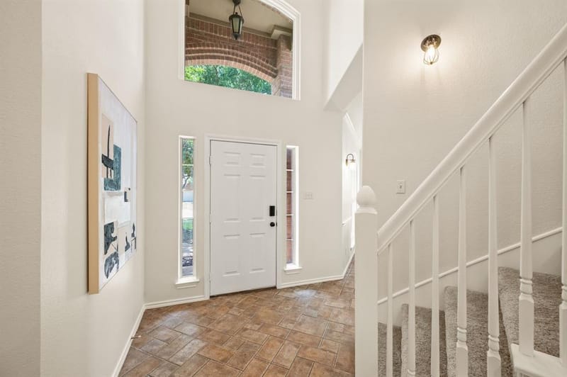 9045 Tyne Trail, Fort Worth TX 76118 - Photo 6