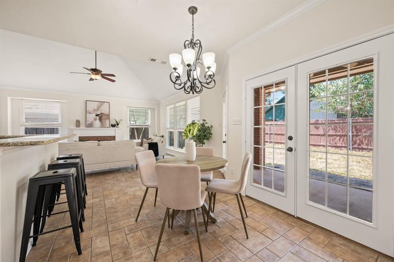 9045 Tyne Trail, Fort Worth TX 76118 - Photo 13