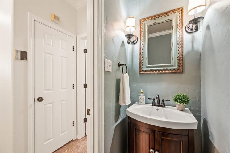 9045 Tyne Trail, Fort Worth TX 76118 - Photo 16
