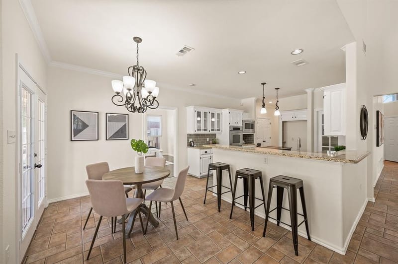 9045 Tyne Trail, Fort Worth TX 76118 - Photo 12
