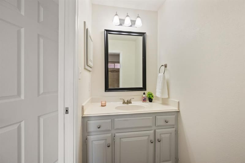 9045 Tyne Trail, Fort Worth TX 76118 - Photo 26