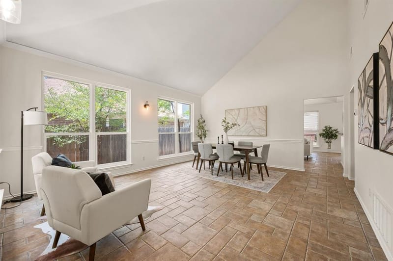 9045 Tyne Trail, Fort Worth TX 76118 - Photo 7