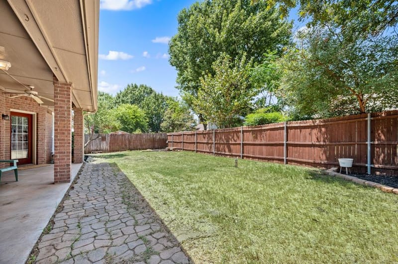 9045 Tyne Trail, Fort Worth TX 76118 - Photo 32