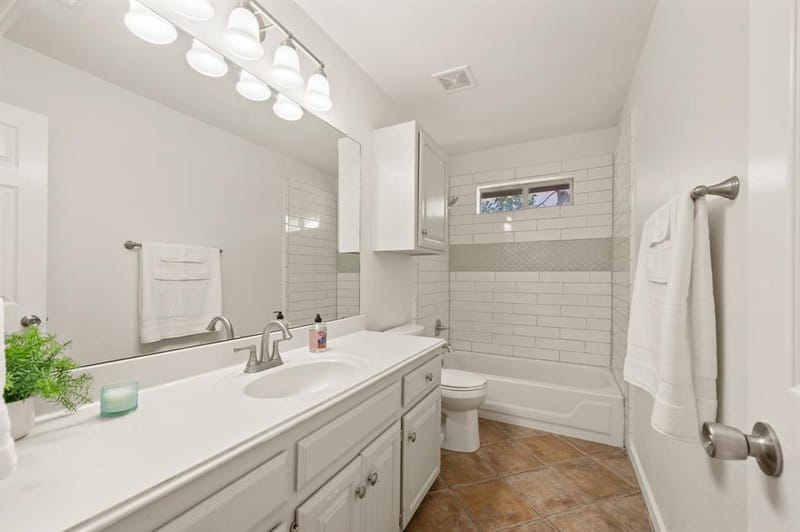 9045 Tyne Trail, Fort Worth TX 76118 - Photo 28