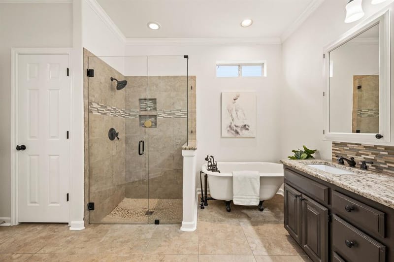 9045 Tyne Trail, Fort Worth TX 76118 - Photo 20