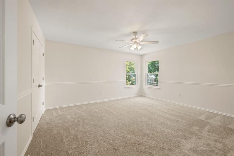 9045 Tyne Trail, Fort Worth TX 76118 - Photo 24