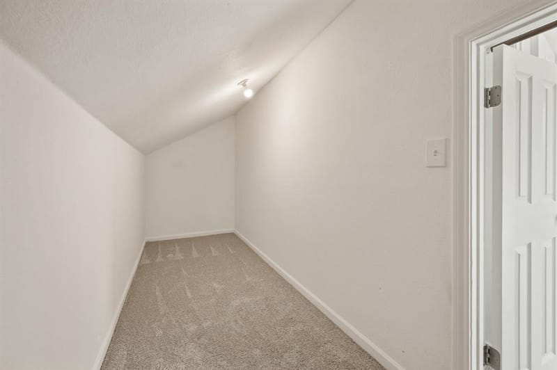 9045 Tyne Trail, Fort Worth TX 76118 - Photo 30