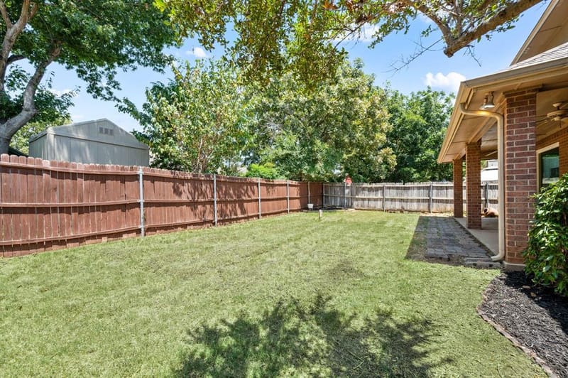 9045 Tyne Trail, Fort Worth TX 76118 - Photo 33