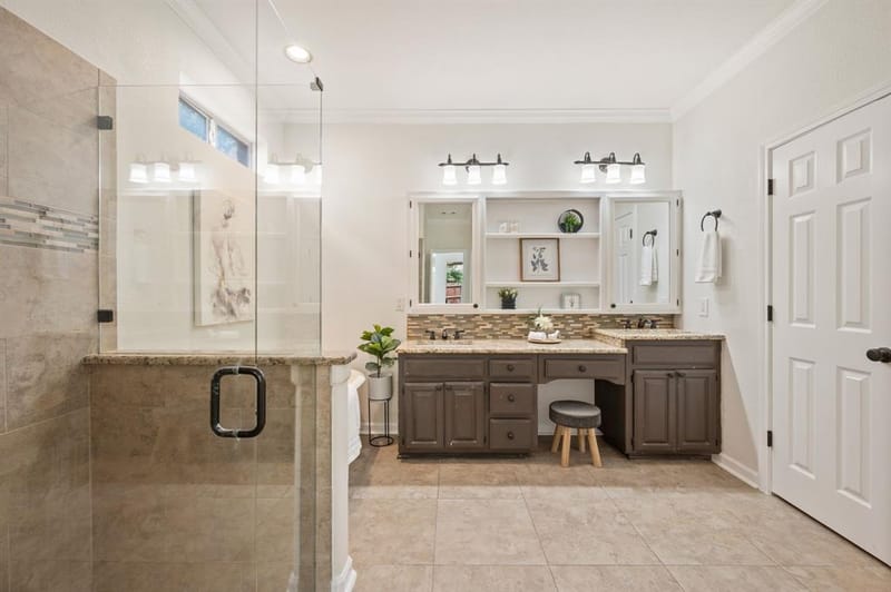 9045 Tyne Trail, Fort Worth TX 76118 - Photo 18