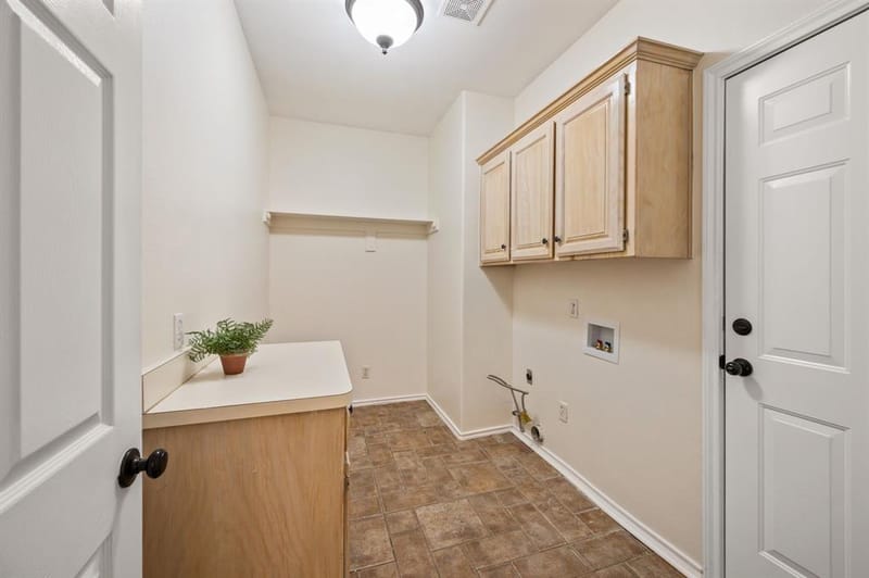 9045 Tyne Trail, Fort Worth TX 76118 - Photo 15