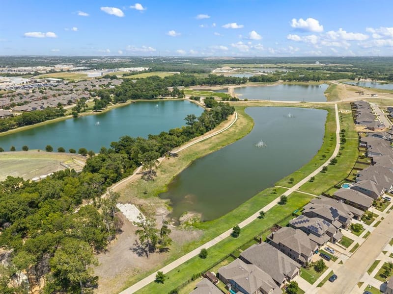 9045 Tyne Trail, Fort Worth TX 76118 - Photo 35