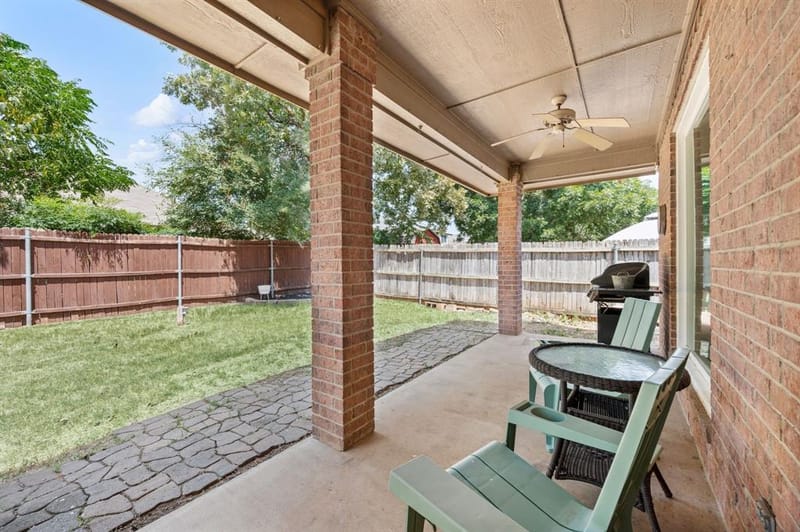 9045 Tyne Trail, Fort Worth TX 76118 - Photo 31