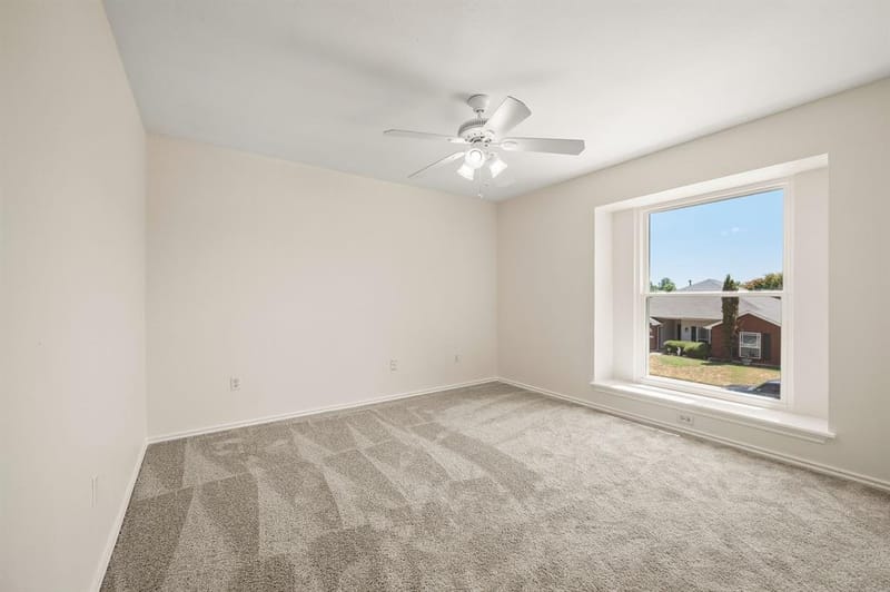 9045 Tyne Trail, Fort Worth TX 76118 - Photo 29