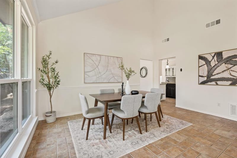9045 Tyne Trail, Fort Worth TX 76118 - Photo 8