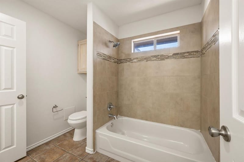 9045 Tyne Trail, Fort Worth TX 76118 - Photo 25