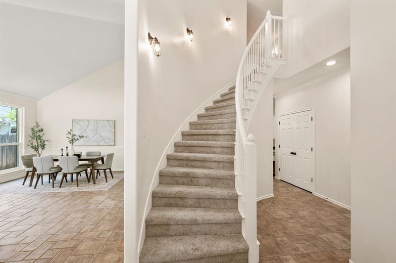 9045 Tyne Trail, Fort Worth TX 76118 - Photo 21