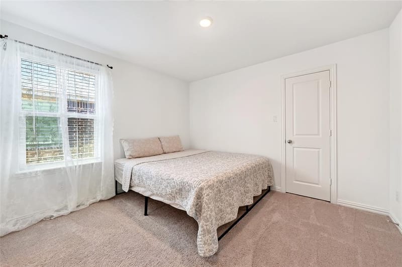 1212 Western Yarrow Avenue, Justin TX 76247 - Photo 29