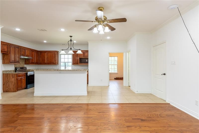 2801 Vinson Road, Wylie TX 75098 - Photo 23