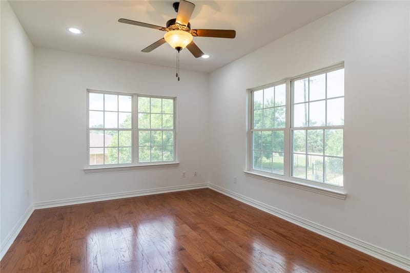 2801 Vinson Road, Wylie TX 75098 - Photo 27
