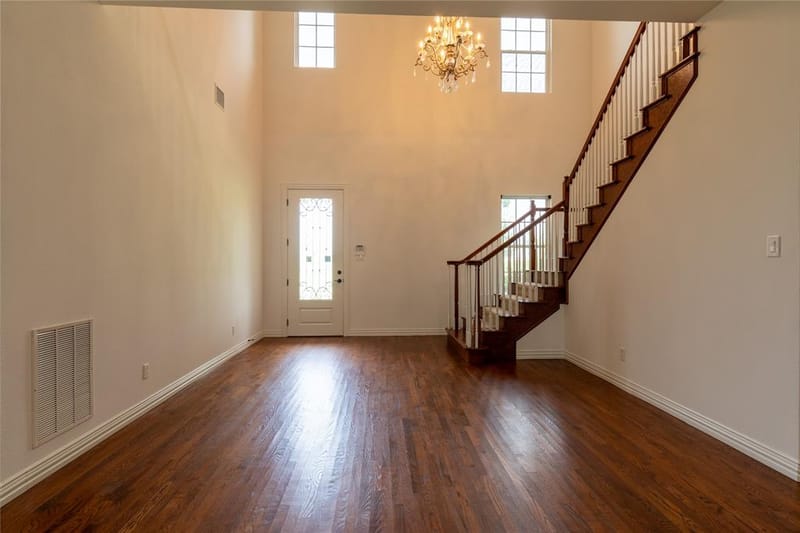 2801 Vinson Road, Wylie TX 75098 - Photo 2