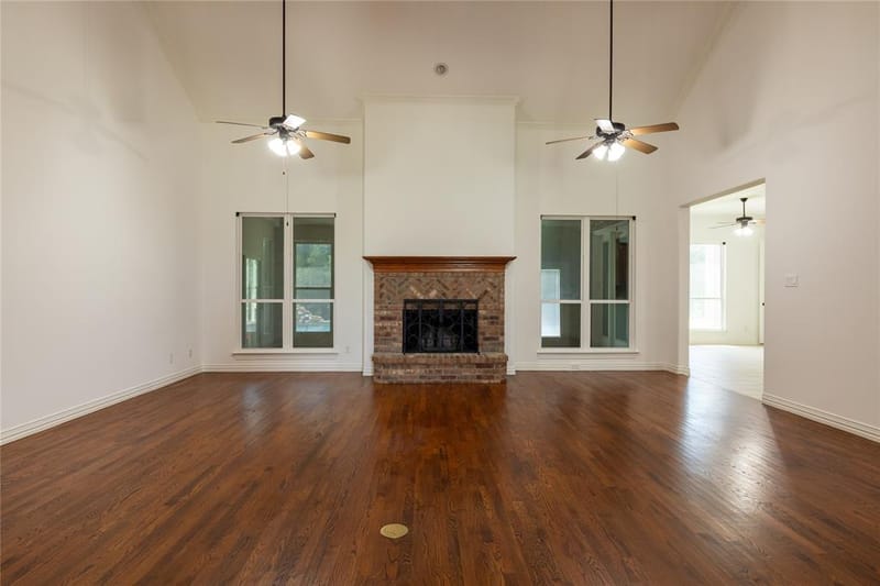 2801 Vinson Road, Wylie TX 75098 - Photo 6