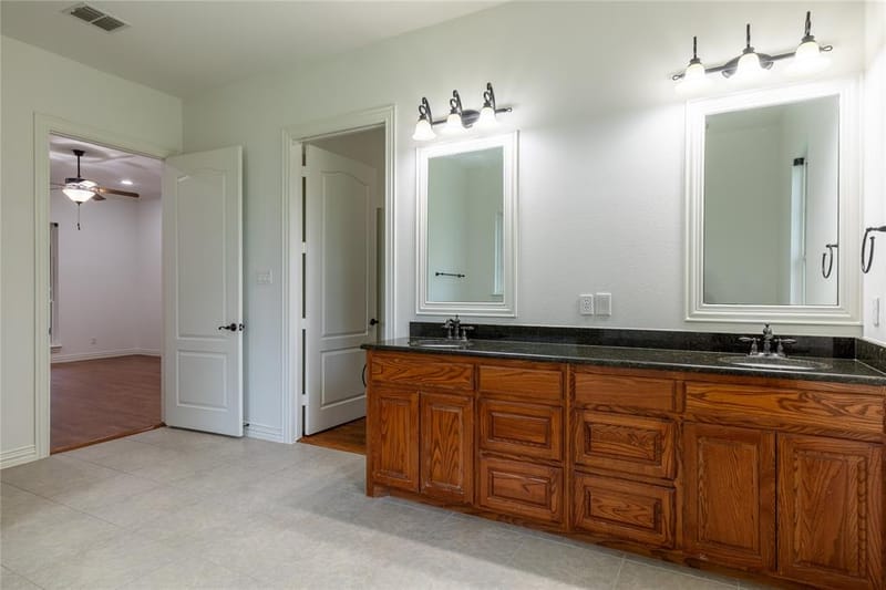 2801 Vinson Road, Wylie TX 75098 - Photo 13