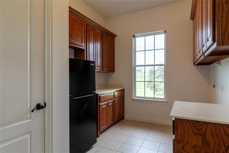 2801 Vinson Road, Wylie TX 75098 - Photo 17