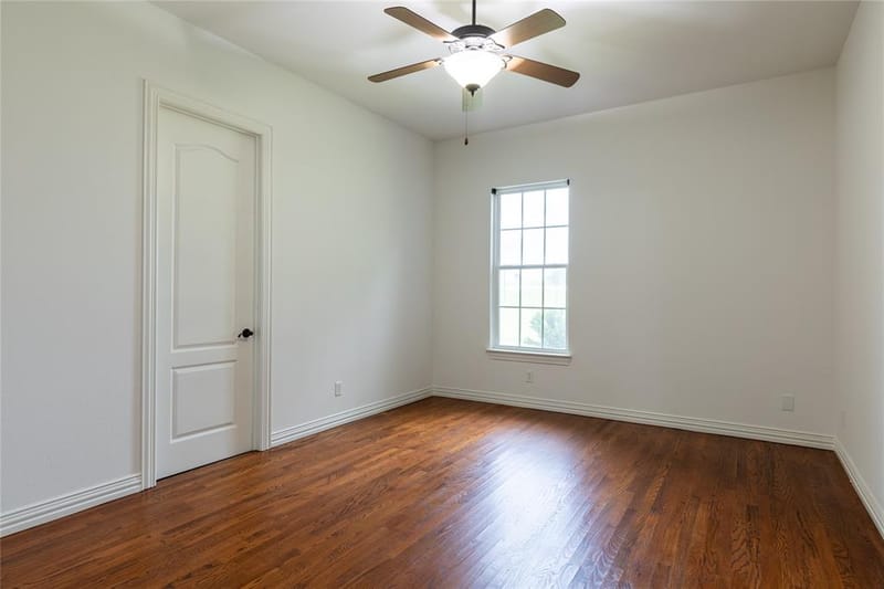 2801 Vinson Road, Wylie TX 75098 - Photo 16
