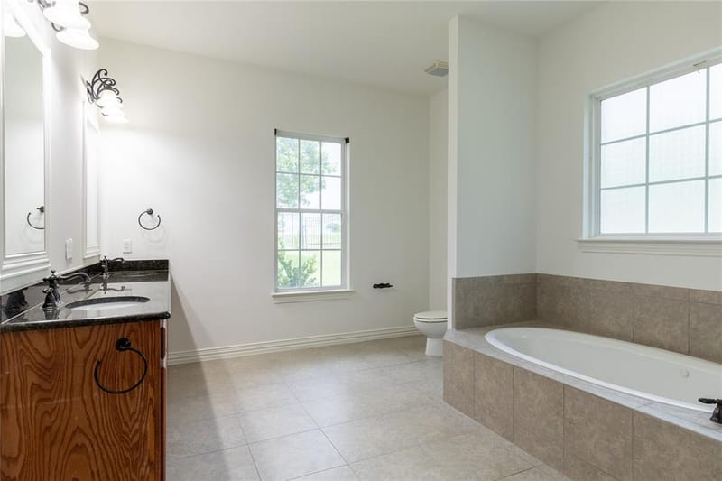 2801 Vinson Road, Wylie TX 75098 - Photo 12