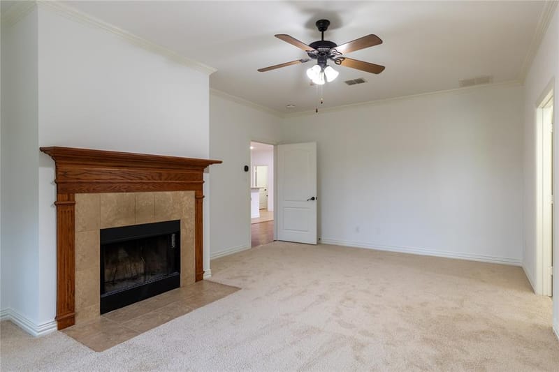 2801 Vinson Road, Wylie TX 75098 - Photo 26