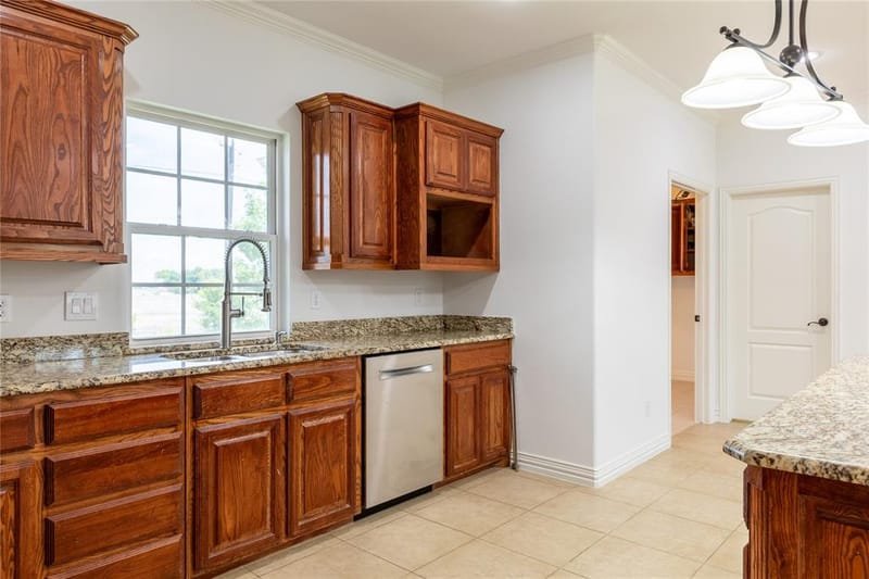 2801 Vinson Road, Wylie TX 75098 - Photo 22