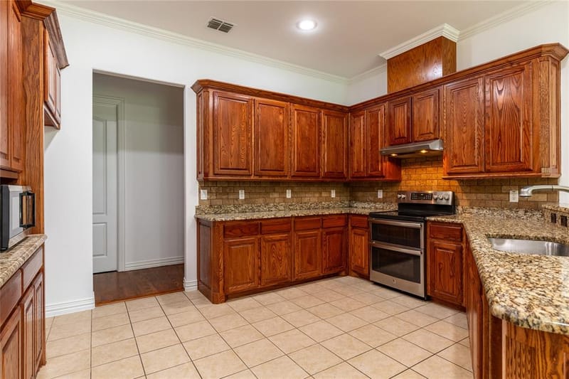 2801 Vinson Road, Wylie TX 75098 - Photo 7
