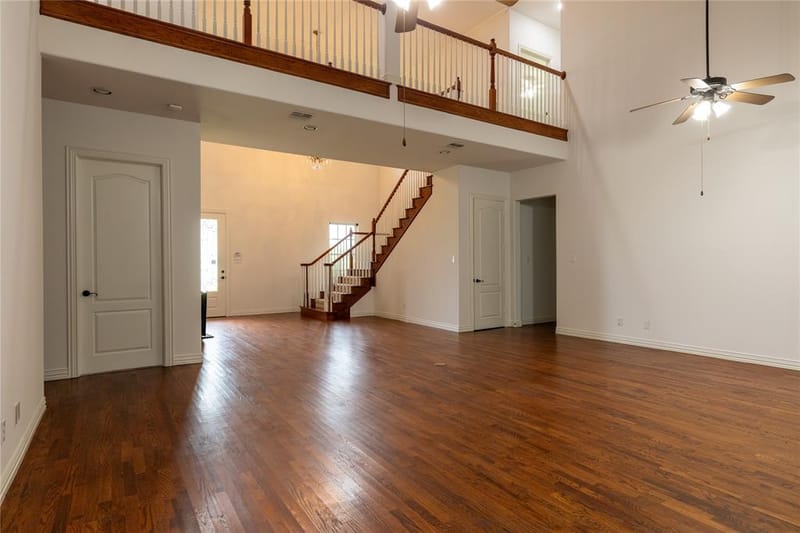 2801 Vinson Road, Wylie TX 75098 - Photo 3