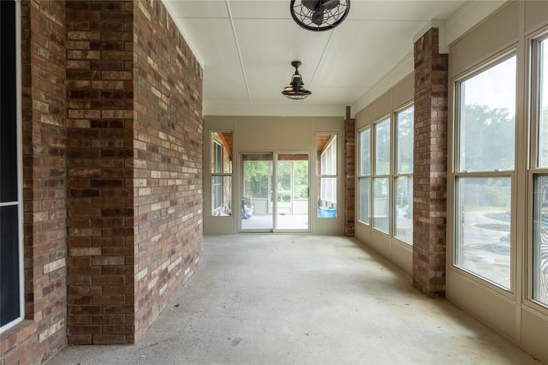 2801 Vinson Road, Wylie TX 75098 - Photo 32
