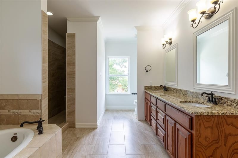 2801 Vinson Road, Wylie TX 75098 - Photo 28