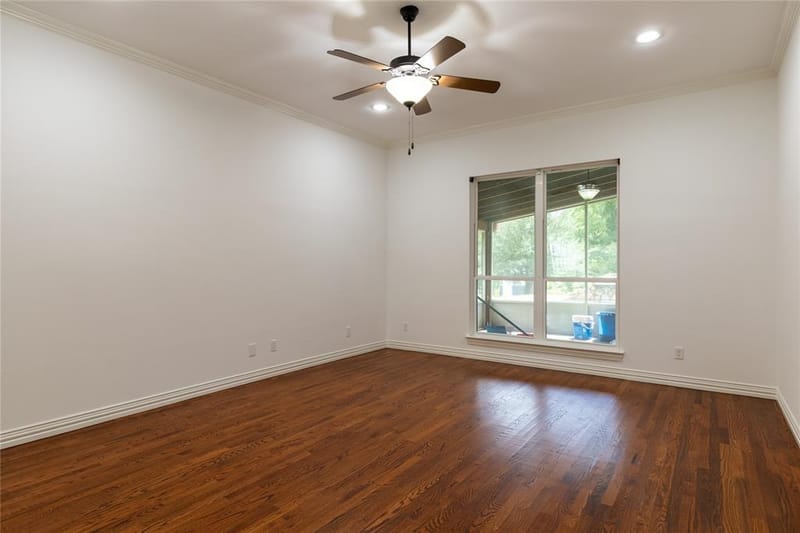 2801 Vinson Road, Wylie TX 75098 - Photo 5