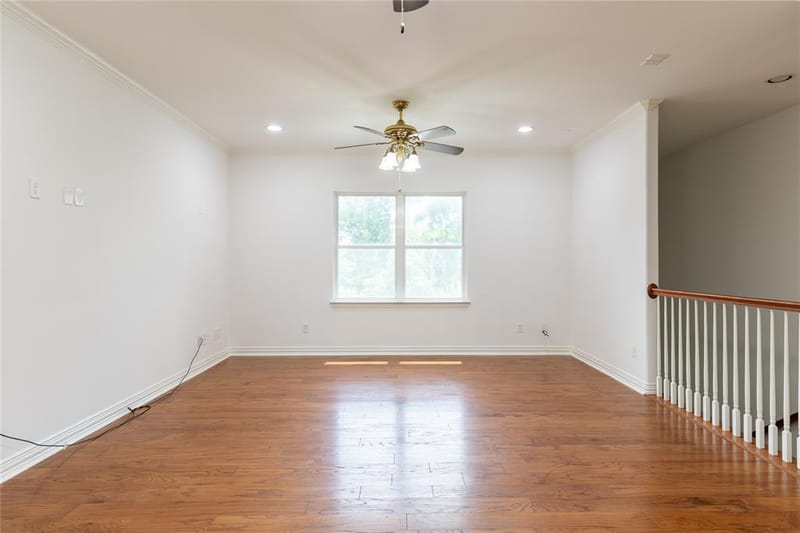2801 Vinson Road, Wylie TX 75098 - Photo 20