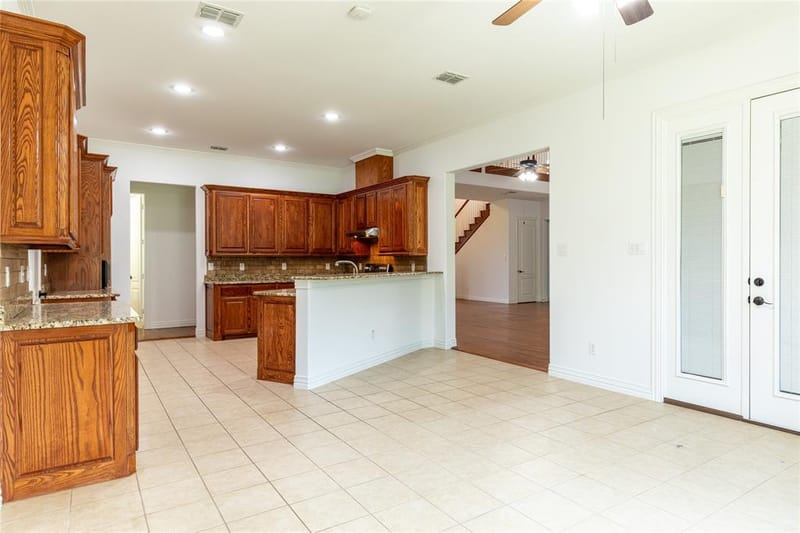 2801 Vinson Road, Wylie TX 75098 - Photo 9