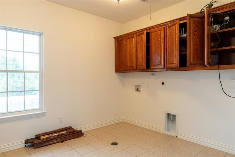 2801 Vinson Road, Wylie TX 75098 - Photo 24