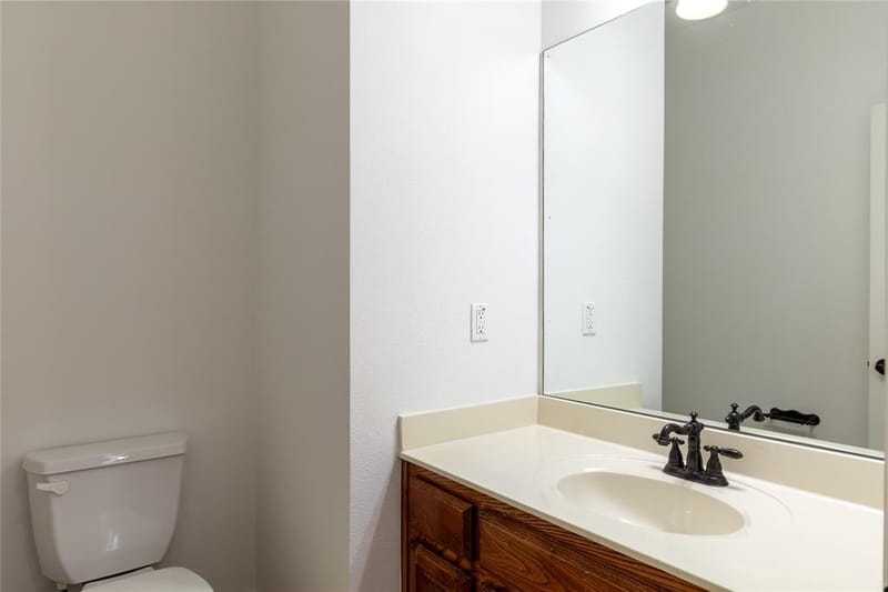 2801 Vinson Road, Wylie TX 75098 - Photo 30