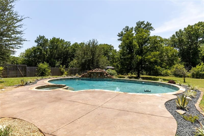 2801 Vinson Road, Wylie TX 75098 - Photo 34