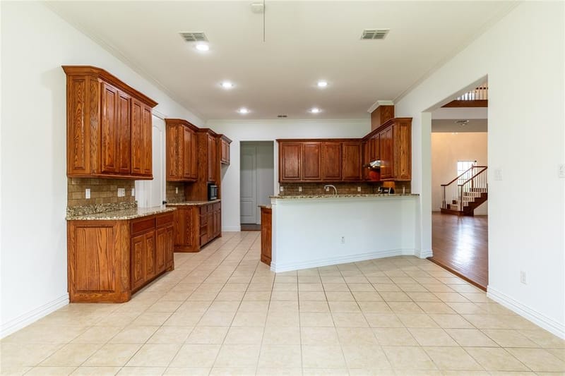 2801 Vinson Road, Wylie TX 75098 - Photo 10