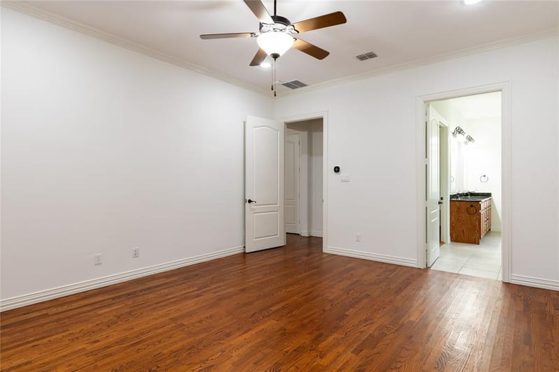 2801 Vinson Road, Wylie TX 75098 - Photo 14
