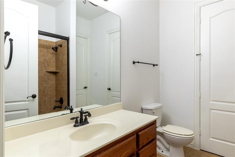 2801 Vinson Road, Wylie TX 75098 - Photo 18