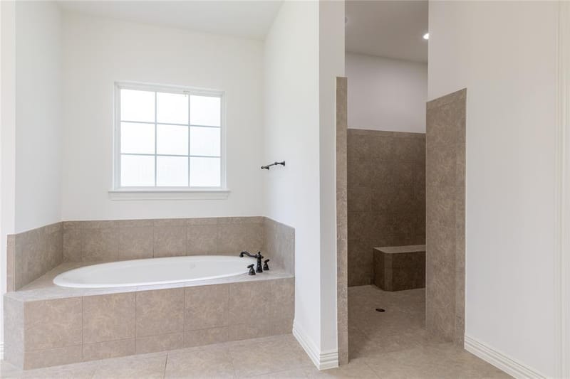 2801 Vinson Road, Wylie TX 75098 - Photo 15