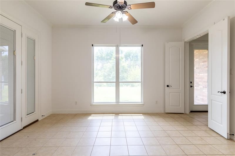 2801 Vinson Road, Wylie TX 75098 - Photo 11