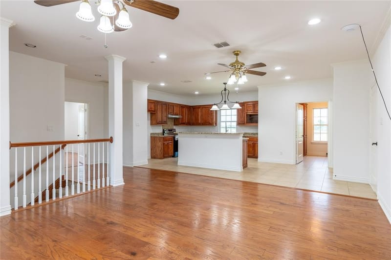 2801 Vinson Road, Wylie TX 75098 - Photo 19