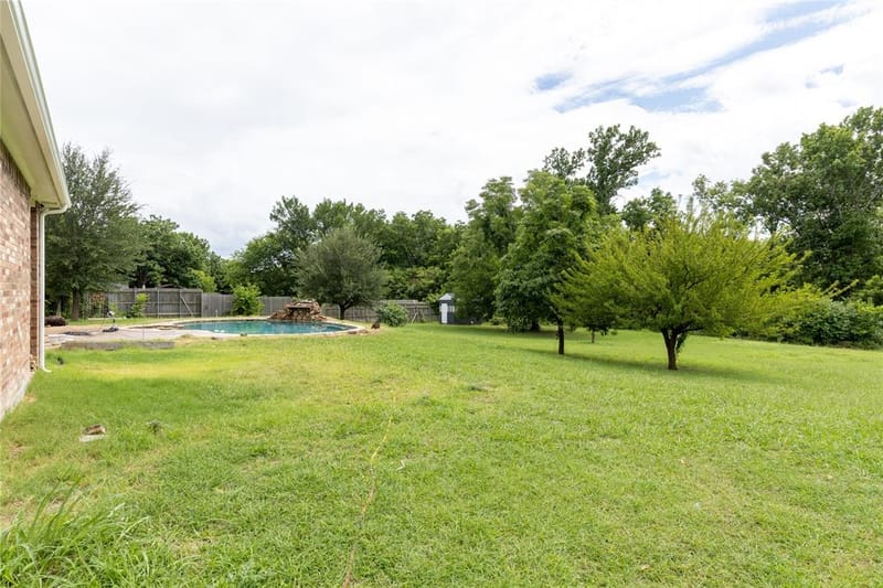 2801 Vinson Road, Wylie TX 75098 - Photo 35